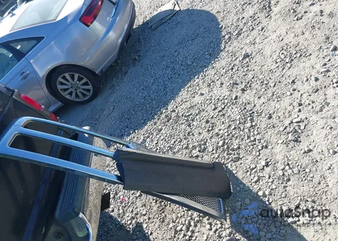 2001 Dodge Ram 1500 St z USA, uszkodzony, nr VIN 3B7HC13Y41G703079